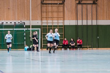 Bild 62 - WiSe Turnier